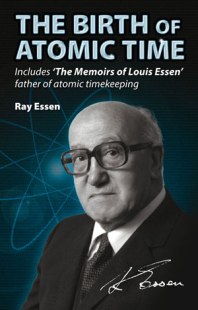essen-book-cover